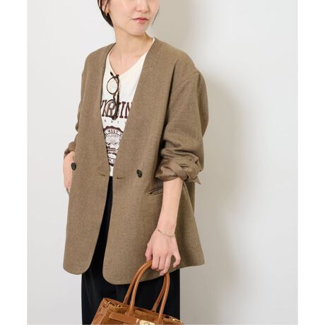 [^:25010462703030]y2025AWzJOURNAL STANDARD relumecC[h̃Ŵfނgpm[J[WPbgE[̃|GXefނŎ̂ɂӂ݂A_炩Ĝ悢̂Bm[J[ŋ܌͂dグAƂ̂VGbgł肵p܂BJWAɂꂢڂɂ킹₷ArWlXg܂ŁA܂܂ȃV[ɂACeVɂȂɂ̂|CgłB舵ɂẮAiɂĂi\łmFB FȂnFLkFȂ򊴁FȂňFʁyX^btpRgz sX^btNt g:157cm/̌^:/iTCY:S,M/pTCY:36TCYF36TCYł肵ĂĒx悩łBfފFcC[hŁAH~Ɋ􂵂łBJ[WJ킢łBSnFm[J[Ȃ̂Ńtɒ܂BnIɏd͊܂BƖ̊֌WɂAۂFČꍇ܂B܂p\REX}[gtHȂǂ̊ɂA኱iƉ摜̃J[قȂꍇ܂Bi̐F́AiAbv摜QƂBuEpX^btgF160A162cm @pTCYF38x[WpX^btF157cm@pTCYF36X^WIBepX^btgF162cm@pTCYF36A38