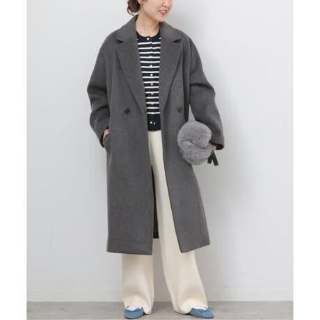 [^:25020462705030]y2025AWzJOURNAL STANDARD relumẽNGXg肪Ƃ܂IID]ɂǉYIiԁF24020462700130̒ǉiłB኱̎dlύXꍇ܂BiԂ͂łɓX܂ɓׂĂiԂƁAח\̕iԂ݂ČfڂĂ܂B݌ɐ͓X܂ɂ₢킹܂BsubNAO[t݂̂̒ǉYłB̏i͋iԂオύXƂȂĂ܂BON/OFF킸􂷂lJWAȃ`FX^[R[ĝ_utg̃`FX^[R[gBVGbg͂ՂƂʂƂƂݎ胍Ołd̂fUCɁBA[z[͑傫߂ɂĂjbgƂ̃C[hȂ܂BƉHD邾łȂꊴoLeCXgɓݍ킹ACeŃLCڂɂJWAɂȂ1łBsSUPER FINE/BEAVERtI[XgAỸE[AX[p[t@CgpBX[p[120s̏㎿ȌŁA@ۂׂȂ₩ŏiȃĉłBdDł艷݂A^~܂ŒĂg|Cgӂ݂Ə㎿ȔGɔ[鎩ḾwrelumeʒxfނƂȂĂ܂IV[YŉL܂X[p[t@Cr[o[n[tR[giiԁF25020462600040jX[p[t@Cr[o[N[lbNR[giiԁF25020462704030jJ[ɂĎ舵@قȂ܂B舵ɂẮAiɂĂi\łmFB FȂnFLkFȂ򊴁FȂňF聖yX^btpRgz sX^btNt g:157cm/̌^:אg/iTCY:S/pTCY:36TCYFg͒悭߁B36oX悭܂BfފF炩ȃE[fށBSnFƂ肪̂Ńjbgd˂Ă]T܂BƂĂ̂Ő^~Ɩ̊֌WɂAۂFČꍇ܂B܂p\REX}[gtHȂǂ̊ɂA኱iƉ摜̃J[قȂꍇ܂Bi̐F́AiAbv摜QƂB pX^btgF157A160A163cm@pTCYF36pX^btgF161A162cm@pTCYF38X^WIBepX^btgF163cm@pTCYF36,38