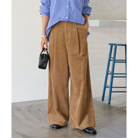 [^:25030462109040]y2025AWzJOURNAL STANDARD relumẽNGXg肪Ƃ܂IID]ɂǉYIi24030462107030A24030462107130̒ǉiłB኱̎dlύXꍇ܂BiԂ͂łɓX܂ɓׂĂiԂƁAח\̕iԂ݂ČfڂĂ܂B݌ɐ͓X܂ɂ₢킹܂BsLt͐VFɂȂ܂BOlCR[fCpcVFēoI߂Ȑ̃Rbg100R[fCfނgpB􂢂tȕɎdグ܂B悢̃Z~ChVGbgŁAbNXȂgĥ鍡ۂVGbggbvXI΂񂵂̗DGACełB舵ɂẮAiɂĂi\łmFBFȂnFȂLkFȂ򊴁FȂňF聖yX^btpRgzsX^btMtg:160cm/̌^:/iTCY:M/pTCY:36,38,40TCYFS̓Iɒ悭߁B͒ʏʂ38D݂̒łBfފFx[VbNȃR[fCfށBSnF1邾ŏHۂR[fBl[gɂȂ̂Ɩ̊֌WɂAۂFČꍇ܂B܂p\REX}[gtHȂǂ̊ɂA኱iƉ摜̃J[قȂꍇ܂Bi̐F́AiAbv摜QƂBpX^btgF160cm @pTCYF36,38,40pX^btgF158cm@pTCYF36,38X^WIBepX^btgF162A163cm@pTCYF36,38,40