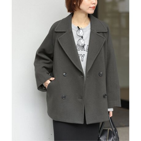 [^:25020462708030]y2025AWzJOURNAL STANDARD relumeBE[gp㎿PR[gAfUCVɍēo|Pbg΂߂ɏCA|Pbg̃tbv𖳂ƂfUCɕύXBE[̎RȃcAȂ߂炩ŗD̎dオłBƂ݂Ŋ΍x[VbNȃfUC͒Npô|CgB_u{^ŃNVJȕ͋CAƂ̂fUCJWAɂg܂BmBYnŒJɐDꂽA㎿ȃE[fނgpBE[̎RȃcAȂ߂炩ŗDɎdオ̂BȂł͂̋ZpłB舵ɂẮAiɂĂi\łmFBFȂnFLkFȂ򊴁FȂňF聖yX^btpRgzsX^btMtg:160cm/iTCY:M/pTCY:38TCYF Ƃ肪̂ŃjbgƂ킹₷łBfފF炩ȑfނŏiȈۂłBSnF d͂܂ȂAntȂ̂őʂ₷̂IƖ̊֌WɂAۂFČꍇ܂B܂p\REX}[gtHȂǂ̊ɂA኱iƉ摜̃J[قȂꍇ܂Bi̐F́AiAbv摜QƂBubNpX^btgF160A161cm @pTCYF38O[pX^btF157A160cm@pTCYF36X^WIBepX^btgF162cm@pTCYF36A38