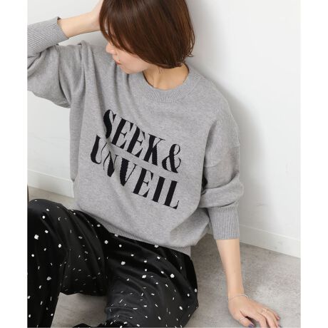 [^:25080462865040]y2025AWzJOURNAL STANDARD relumeNlC̃Sjbgj[AēoIRbgJV~̃nCQ[WC^[VjbgrelumeIWiSAJ[̃OtBbN{1BnCQ[WŊ炩Ȃ̂ŃLCڂȈۂɎdオlqp₷SjbgB肷ȂnƁAƂĂ_炩ȔGŒSnQłSɂSEEKUNVEILFToA炩ɂAVsO[At̂WEB̒ǉYłB舵ɂẮAiɂĂi\łmFB FȂnFȂLkF򊴁FȂňFʁyX^btpRgz sX^btMt g:157cm/̌^:אg/iTCY:S/pTCY:FREETCYFRpNg߂I[o[TCY߂悢TCYBfފF_炩ё̒ZjbgłBSnFVGbgXbLƂĂ̂ŁAAE^[𒅂Ă΂炸̓~pIƖ̊֌WɂAۂFČꍇ܂B܂p\REX}[gtHȂǂ̊ɂA኱iƉ摜̃J[قȂꍇ܂Bi̐F́AiAbv摜QƂB pX^btgF157A160A162A163cm@pTCYFFREEX^WIBepX^btgF162cm@pTCYFFREE