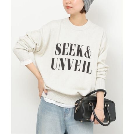 [^:25080462865040]y2025AWzJOURNAL STANDARD relumeNlC̃Sjbgj[AēoIRbgJV~̃nCQ[WC^[VjbgrelumeIWiSAJ[̃OtBbN{1BnCQ[WŊ炩Ȃ̂ŃLCڂȈۂɎdオlqp₷SjbgB肷ȂnƁAƂĂ_炩ȔGŒSnQłSɂSEEKUNVEILFToA炩ɂAVsO[At̂WEB̒ǉYłB舵ɂẮAiɂĂi\łmFB FȂnFȂLkF򊴁FȂňFʁyX^btpRgz sX^btMt g:157cm/̌^:אg/iTCY:S/pTCY:FREETCYFRpNg߂I[o[TCY߂悢TCYBfފF_炩ё̒ZjbgłBSnFVGbgXbLƂĂ̂ŁAAE^[𒅂Ă΂炸̓~pIƖ̊֌WɂAۂFČꍇ܂B܂p\REX}[gtHȂǂ̊ɂA኱iƉ摜̃J[قȂꍇ܂Bi̐F́AiAbv摜QƂB pX^btgF157A160A162A163cm@pTCYFFREEX^WIBepX^btgF162cm@pTCYFFREE