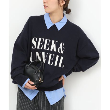 [^:25080462865040]y2025AWzJOURNAL STANDARD relumeNlC̃Sjbgj[AēoIRbgJV~̃nCQ[WC^[VjbgrelumeIWiSAJ[̃OtBbN{1BnCQ[WŊ炩Ȃ̂ŃLCڂȈۂɎdオlqp₷SjbgB肷ȂnƁAƂĂ_炩ȔGŒSnQłSɂSEEKUNVEILFToA炩ɂAVsO[At̂WEB̒ǉYłB舵ɂẮAiɂĂi\łmFB FȂnFȂLkF򊴁FȂňFʁyX^btpRgz sX^btMt g:157cm/̌^:אg/iTCY:S/pTCY:FREETCYFRpNg߂I[o[TCY߂悢TCYBfފF_炩ё̒ZjbgłBSnFVGbgXbLƂĂ̂ŁAAE^[𒅂Ă΂炸̓~pIƖ̊֌WɂAۂFČꍇ܂B܂p\REX}[gtHȂǂ̊ɂA኱iƉ摜̃J[قȂꍇ܂Bi̐F́AiAbv摜QƂB pX^btgF157A160A162A163cm@pTCYFFREEX^WIBepX^btgF162cm@pTCYFFREE