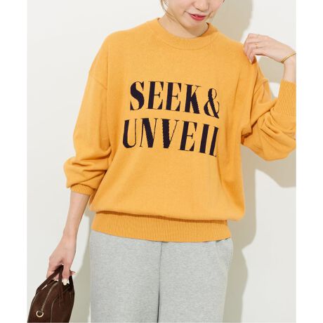 [^:25080462865040]y2025AWzJOURNAL STANDARD relumeNlC̃Sjbgj[AēoIRbgJV~̃nCQ[WC^[VjbgrelumeIWiSAJ[̃OtBbN{1BnCQ[WŊ炩Ȃ̂ŃLCڂȈۂɎdオlqp₷SjbgB肷ȂnƁAƂĂ_炩ȔGŒSnQłSɂSEEKUNVEILFToA炩ɂAVsO[At̂WEB̒ǉYłB舵ɂẮAiɂĂi\łmFB FȂnFȂLkF򊴁FȂňFʁyX^btpRgz sX^btMt g:157cm/̌^:אg/iTCY:S/pTCY:FREETCYFRpNg߂I[o[TCY߂悢TCYBfފF_炩ё̒ZjbgłBSnFVGbgXbLƂĂ̂ŁAAE^[𒅂Ă΂炸̓~pIƖ̊֌WɂAۂFČꍇ܂B܂p\REX}[gtHȂǂ̊ɂA኱iƉ摜̃J[قȂꍇ܂Bi̐F́AiAbv摜QƂB pX^btgF157A160A162A163cm@pTCYFFREEX^WIBepX^btgF162cm@pTCYFFREE