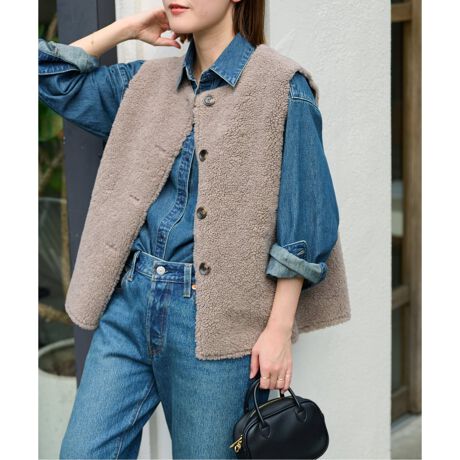 [^:25011462102030]y2025AWzJOURNAL STANDARD relumeHD邾ŏH~̃[hy߂郊o[Vu[gxXg_炩G̗ǂ{AfނƃXG[h2WAYŒp\BVcXEFbgȂǗlXȃACeƃC[h\ŁA1ň\̃X^COy݂܂B VvȃR[fɂƉHD邾ōN炵Abvf[gĂACełI 舵ɂẮAiɂĂi\łmFB FȂnFȂLkFȂ򊴁FȂňF聖yX^btpRgz sX^btNt g:157cm/̌^:/iTCY:S,M/pTCY:FREETCYFWXgTCYłBI[o[TCỸXEFbg킹͓̂łBfފFǂH~ɒxǂfފłB炩߂̑fނłBSnFڂyĒ₷łB܂łl̊złƖ̊֌WɂAۂFČꍇ܂B܂p\REX}[gtHȂǂ̊ɂA኱iƉ摜̃J[قȂꍇ܂Bi̐F́AiAbv摜QƂB pX^btgF160A162A163cm @pTCYFFREEX^WIBepX^btgF162cm@pTCYFFREE