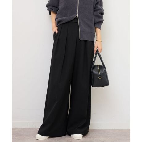 [^:25030462707030]y2025AWzJOURNAL STANDARD relumẽNGXg肪Ƃ܂IID]ɂǉYIi23030462704030A23030462704130A23030462704230A24030462704030A24030462704140̒ǉiłB኱̎dlύXꍇ܂BiԂ͂łɓX܂ɓׂĂiԂƁAח\̕iԂ݂ČfڂĂ܂B݌ɐ͓X܂ɂ₢킹܂B̏i͋iԂ琶YύXɂȂĂ܂BNVbNJWAȏHpcTCYj[AēoItg2^bNꂽChVGbg̃pcBO񂩂TCYAEGXgƂ܂ByA܂ŃE[̗lȃbNXƖc݂ȂC[W[PA\Bg`N`NȂKxȐLkד₷Ă܂BщHsOCɂȂȂ̂|CgB舵ɂẮAiɂĂi\łmFBFȂnFȂLkF₠򊴁FȂňFʁyX^btpRgzsX^btMtg:160cm/iTCY:M/pTCY:36.38TCYF̃CEȂChȃVGbgBfފFǂ݂H~ɂ҂ȑfފłBSnF EGXg͌̂݃SȂ̂Ń^bNCۃXbLAoXǂpôIƖ̊֌WɂAۂFČꍇ܂B܂p\REX}[gtHȂǂ̊ɂA኱iƉ摜̃J[قȂꍇ܂Bi̐F́AiAbv摜QƂBubNpX^btgF157A160cm @pTCYF38O[pX^btgF154.157cm @pTCYF36uEBpX^btgF158A161cm @pTCYF38X^WIBepX^btgF160cm@pTCYF36.38