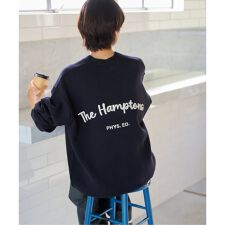 ジャガードネイティブシャツ | ジャーナルスタンダード(JOURNAL  