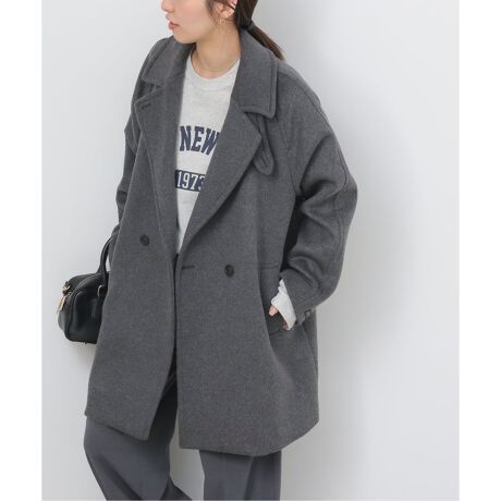 [^:25020462600040]y2025AWzJOURNAL STANDARD relumelCX[p[t@Cr[o[V[Yn[tR[gVoII[o[߂悭ChȃTCYBă{^͒߂̈ʒuɎ{ƂŃtg̑łƂlŃGKgȈۂɁBܗɃ{^{Ă̂ŗ߂ăXeJ[̂悤ɂȂĂ܂BOX[uőʂǂȃjbgNɂp܂BsSUPER FINE/BEAVERtI[XgAỸE[AX[p[t@CgpBX[p[120s̏㎿ȌŁA@ۂׂȂ₩ŏiȃĉłBdDł艷݂A^~܂ŒĂg|Cgӂ݂Ə㎿ȔGɔ[鎩ḾwrelumeʒxfނƂȂĂ܂IV[YŉL܂X[p[t@Cr[o[N[lbNR[giiԁF25020462704030jX[p[t@Cr[o[`FX^[R[giiԁF25020462705030jJ[ɂĎ舵@قȂ܂B舵ɂẮAiɂĂi\łmFBFȂnFLkFȂ򊴁FȂňF聖yX^btpRgzsX^btOtg:162cm/̌^:/iTCY:M/pTCY:38TCYF38TCYxǂłBɃjbg𒅂Ă͂ȂłBfފF炩ȃE[fށBSnFn[t䂪ۂĉłĂ݂ƌڂyANȒSnłIƖ̊֌WɂAۂFČꍇ܂B܂p\REX}[gtHȂǂ̊ɂA኱iƉ摜̃J[قȂꍇ܂Bi̐F́AiAbv摜QƂBpX^btgF157cm @pTCYF36pX^btgF160A161A162cm @pTCYF38X^WIBepX^btgF163cm@pTCYF36,38