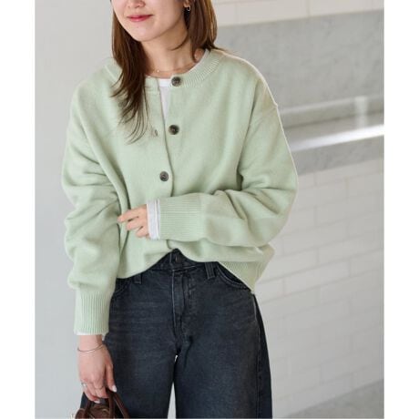 [^:25080462706040]y2025AWzJOURNAL STANDARD relumeO2WAYdlI_炩ČyJV~jbgNlĈ2WAYJ[fBKubVAbvēoꒅAgAAHDƂĂAgbvXƂĂ₷AE^[̒ł΂ȂTCYɂ܂B`N`NȂAJV~Ȃł͂̂Ȃ߂炩ŔG̗ǂ㎿ȑfނgpBO2WAYŒpł̂ŁAvI[o[ƂĂJ[fBKƂĂgpĂ܂I悢݂łƒĝ݂ꒅłBV[YŉLiԂ̂pӂ܂BE[JV~VlbNvI[o[iiԁF25080462707040jg̐@ɂĎ̉̕tiTChlbN|Cgj琞܂ł̒iu܂ށj舵ɂẮAiɂĂi\łmFBFȂnFȂLkF򊴁FȂňFʁyX^btpRgzsX^btMtN:20㔼/g:160cm/̌^:/iTCY:M/pTCY:FREETCYF悭߂łBfފF_炩jbgfނłBSnFySnł悩łB̓`N`NȂ܂IƖ̊֌WɂAۂFČꍇ܂B܂p\REX}[gtHȂǂ̊ɂA኱iƉ摜̃J[قȂꍇ܂Bi̐F́AiAbv摜QƂBpX^btgF148A157A158A161cm @pTCYFFREEX^WIBepX^btgF163cm@pTCYFFREE