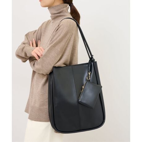 [^:25092463004430]y2025AWzJOURNAL STANDARD relumecVGbgł茩̃g[gobO̐ɍœKȃobOC|[`ƃ`[|[`tāAVvfUCȂ@\IA4TCY[łAfC[gɂ͂Aʋ΃obNɂ߂łB`[tz_[tŁAۂAWł̂|CgI舵ɂẮAiɂĂi\łmFBƖ̊֌WɂAۂFČꍇ܂B܂p\REX}[gtHȂǂ̊ɂA኱iƉ摜̃J[قȂꍇ܂Bi̐F́AiAbv摜QƂB