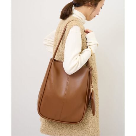 [^:25092463004430]y2025AWzJOURNAL STANDARD relumecVGbgł茩̃g[gobO̐ɍœKȃobOC|[`ƃ`[|[`tāAVvfUCȂ@\IA4TCY[łAfC[gɂ͂Aʋ΃obNɂ߂łB`[tz_[tŁAۂAWł̂|CgI舵ɂẮAiɂĂi\łmFBƖ̊֌WɂAۂFČꍇ܂B܂p\REX}[gtHȂǂ̊ɂA኱iƉ摜̃J[قȂꍇ܂Bi̐F́AiAbv摜QƂB