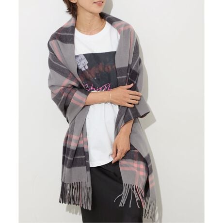 [^:25098463000340]y2025AWzJOURNAL STANDARD relume~ɑ劈relumeʒE[JV~Xg[IWi`FbNŁAׂȔzFɂ܂IVvȃX^CÕANZgɁ̂悢JV~fނŁAy₩ƕۉ˔Xg[B唻TCYŃtɊA|ƃAW₷łI舵ɂẮAiɂĂi\łmFBƖ̊֌WɂAۂFČꍇ܂B܂p\REX}[gtHȂǂ̊ɂA኱iƉ摜̃J[قȂꍇ܂Bi̐F́AiAbv摜QƂB