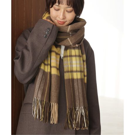 [^:25098463000340]y2025AWzJOURNAL STANDARD relume~ɑ劈relumeʒE[JV~Xg[IWi`FbNŁAׂȔzFɂ܂IVvȃX^CÕANZgɁ̂悢JV~fނŁAy₩ƕۉ˔Xg[B唻TCYŃtɊA|ƃAW₷łI舵ɂẮAiɂĂi\łmFBƖ̊֌WɂAۂFČꍇ܂B܂p\REX}[gtHȂǂ̊ɂA኱iƉ摜̃J[قȂꍇ܂Bi̐F́AiAbv摜QƂB