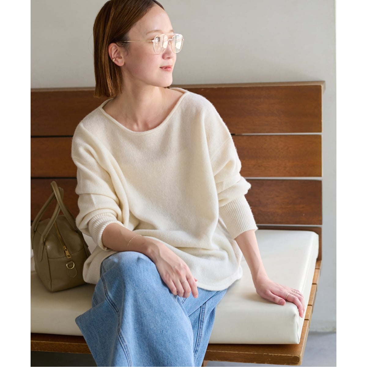 ジャーナルスタンダード レリューム(JOURNAL STANDARD relume