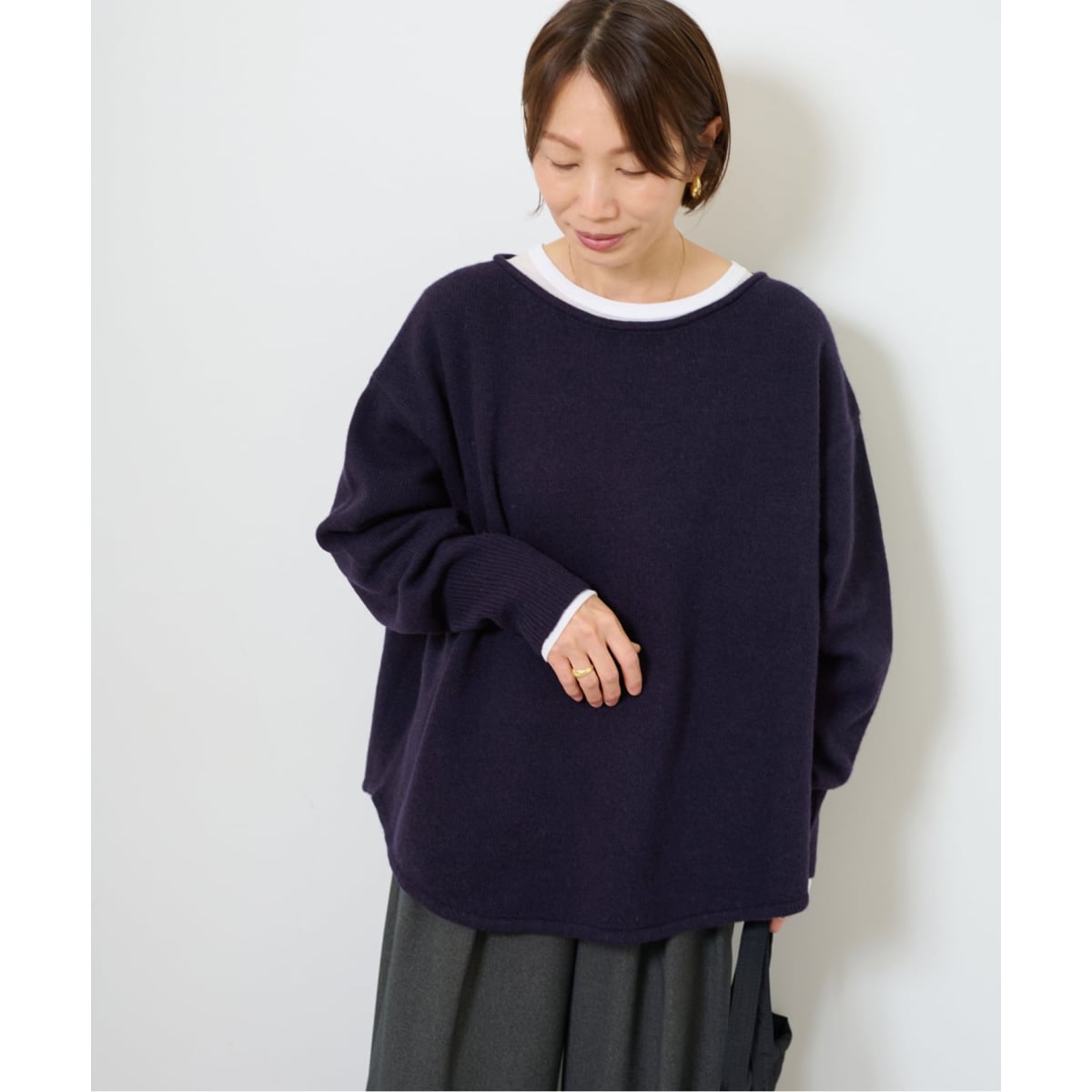 ジャーナルスタンダード レリューム(JOURNAL STANDARD relume