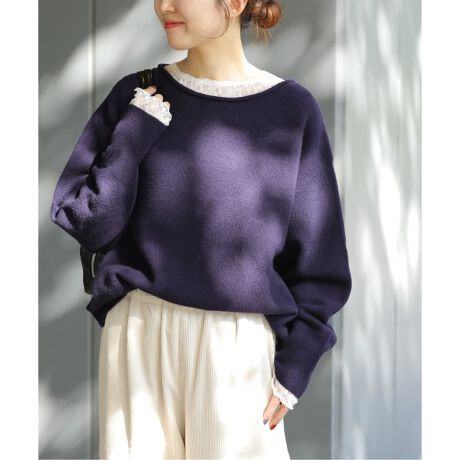 [^:25080462106030]y2025AWzJOURNAL STANDARD relume₩ȃ{[glbN悢vXĂjbgG_炩ێɗDꂽE[gpĝ݂jbgvI[o[B {[glbNɂȂĂ̂Œ邾ŃbNX̂l̃JWAX^CB 1Œ̂͂Jbg\[Ƃ̃C[h߁BȂꂽX^CO܂VvȃfUCŃ{gXI΂񂵗͂QB fC[ɗ1͎Ă\jbgłB J[ɂĎ舵@قȂ܂B舵ɂẮAiɂĂi\łmFB Fi`݂̂₠藠nFȂLkF₠򊴁FȂňFʁyX^btpRgz sX^btMt g:160cm/̌^:/iTCY:M/pTCY:FREETCYFS̓IɃ[Y͂܂A{[glbNŔ܂BfފF̃jbgfށBSnF1ŒĂAVA[TVcȂǂC[hălbN猩ĒĂłBƖ̊֌WɂAۂFČꍇ܂B܂p\REX}[gtHȂǂ̊ɂA኱iƉ摜̃J[قȂꍇ܂Bi̐F́AiAbv摜QƂB pX^btgF160A161A154A162cm@pTCYFFREEX^WIBepX^btgF162cm@pTCYFFREE