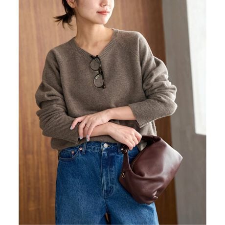 [^:25080462707040]y2025AWzJOURNAL STANDARD relumẽNGXg肪Ƃ܂IID]ɂǉYIi24080462701040̒ǉiłB኱̎dlύXꍇ܂BiԂ͂łɓX܂ɓׂĂiԂƁAח\̕iԂ݂ČfڂĂ܂B݌ɐ͓X܂ɂ₢킹܂Bsx[W AAbht݂̂̒ǉYłBsO[AO[t͐VFɂȂ܂B_炩ČyIlC̃JV~̃jbgvI[o[VFēo`N`NȂJV~Ȃł͂̂Ȃ߂炩ŔG̗ǂ㎿ȑfނgpꒅBRpNgȏ䊴Ȃg͒悭Ƃ̂fUCłB͂dグĂAWPbg̃Ci[ƂĂgp₷TCYɁ悢łƉ݂ꒅłI舵ɂẮAiɂĂi\łmFBFȂnFȂLkF򊴁FȂňFʁyX^btpRgzsX^btMtN:20㔼/g:160cm/̌^:/iTCY:M/pTCY:FREETCYF悭߂łB̓RpNgłAZȂ䊴łBfފF_炩jbgfށBSnFySnł悩łB̓`N`NȂ܂BƖ̊֌WɂAۂFČꍇ܂B܂p\REX}[gtHȂǂ̊ɂA኱iƉ摜̃J[قȂꍇ܂Bi̐F́AiAbv摜QƂBpX^btgF157A158A160cm @pTCYFFREEX^WIBepX^btgF162A163cm@pTCYFFREE