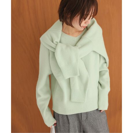 [^:25080462707040]y2025AWzJOURNAL STANDARD relumẽNGXg肪Ƃ܂IID]ɂǉYIi24080462701040̒ǉiłB኱̎dlύXꍇ܂BiԂ͂łɓX܂ɓׂĂiԂƁAח\̕iԂ݂ČfڂĂ܂B݌ɐ͓X܂ɂ₢킹܂Bsx[W AAbht݂̂̒ǉYłBsO[AO[t͐VFɂȂ܂B_炩ČyIlC̃JV~̃jbgvI[o[VFēo`N`NȂJV~Ȃł͂̂Ȃ߂炩ŔG̗ǂ㎿ȑfނgpꒅBRpNgȏ䊴Ȃg͒悭Ƃ̂fUCłB͂dグĂAWPbg̃Ci[ƂĂgp₷TCYɁ悢łƉ݂ꒅłI舵ɂẮAiɂĂi\łmFBFȂnFȂLkF򊴁FȂňFʁyX^btpRgzsX^btMtN:20㔼/g:160cm/̌^:/iTCY:M/pTCY:FREETCYF悭߂łB̓RpNgłAZȂ䊴łBfފF_炩jbgfށBSnFySnł悩łB̓`N`NȂ܂BƖ̊֌WɂAۂFČꍇ܂B܂p\REX}[gtHȂǂ̊ɂA኱iƉ摜̃J[قȂꍇ܂Bi̐F́AiAbv摜QƂBpX^btgF158A160cm @pTCYFFREEX^WIBepX^btgF162A163cm@pTCYFFREE