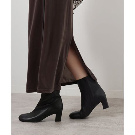 [^:25093463000540]y2025AWzJOURNAL STANDARD relumeɒ悢ƊvXĂq[u[cBLX^COɍ킹₷A[h[uɎĂACeBq[ȂA芴̂闚Sn͂łBgĥuEƒԂ̃ubN̓WJB舵ɂẮAiɂĂi\łmFBƖ̊֌WɂAۂFČꍇ܂B܂p\REX}[gtHȂǂ̊ɂA኱iƉ摜̃J[قȂꍇ܂Bi̐F́AiAbv摜QƂB