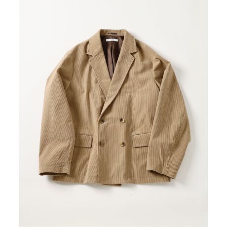 [^:25010464010030]JOURNAL STANDARD relumeւlĆuTECHV[YvAH̖KҖ]̐V삪oBNVbNȎ̃R[fCAvVIȋ@\fށuSOLOTEX(R)vŌIɍč\zBڂ̏iƁAĂȂK𗼗ArelumeӐg̃_uWPbgłBfUĆAgh𑨂ꂽ_uuXgdlBłČ̗͂𔲂Ē悤AƂ̂郊bNXtBbgɎdグ܂BdlŎdĉfȂAZ߂̒ɐݒ肷邱ƂŁAfނ̏dƃoXAcꂹX}[gɒȂAyȃVGbgĂ܂BȂAłmȁuHvołAȃoX͂łBfނɂ́AlteBAJ@\@ہuSOLOTEX(R)vBDꂽXgb`ƁAȂ₩ȔiLbNobNjɂA₷AV^ɂ̂łB300g/m2̂ƂEFCg炷nƃRV́A]̃|GXeR[fCƂ͈悷Aiȕ܂BŐ􂦂EHbVudlȂ̂|CgłBgh̃fjX^CAꂢ߂ȃXbNXVcƍ킹΁AsIŏiȒȂ܂ŃJWAX^COԗłACeBrelume Ȃł͂́u傤ǂvoŁAI炸ɁAłmȁuHv̑oł܂Bfނ́uTECH SOLOTEX R[fCvV[Y͂łBiԁF25030464000030iFTECH hSOLOTEX(R)h R[fC EHbVu XNGA C[W[pciԁF25030464010030iFTECH hSOLOTEX(R)h R[fCEHbVu C[W[XbNXiԁF25050464010030iFTECH hSOLOTEX(R)h R[fC EHbVu CPOVcWPbgnFLkF₠򊴁FȂňFʁyX^btpRgzsX^btHtg:170cm/̏d:60kg/̌^:w/iTCY:M/pTCY:LTCYF ƂTCYłBfފFڈȏɌyHD₷A₷fށBSnFvZꂽVGbgAHDΗlɂȂ1łB