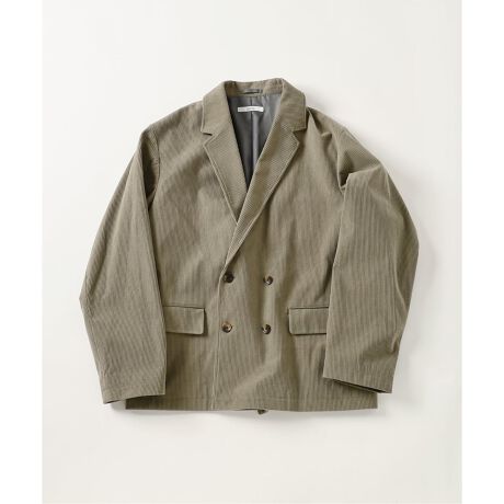 [^:25010464010030]JOURNAL STANDARD relumeւlĆuTECHV[YvAH̖KҖ]̐V삪oBNVbNȎ̃R[fCAvVIȋ@\fށuSOLOTEX(R)vŌIɍč\zBڂ̏iƁAĂȂK𗼗ArelumeӐg̃_uWPbgłBfUĆAgh𑨂ꂽ_uuXgdlBłČ̗͂𔲂Ē悤AƂ̂郊bNXtBbgɎdグ܂BdlŎdĉfȂAZ߂̒ɐݒ肷邱ƂŁAfނ̏dƃoXAcꂹX}[gɒȂAyȃVGbgĂ܂BȂAłmȁuHvołAȃoX͂łBfނɂ́AlteBAJ@\@ہuSOLOTEX(R)vBDꂽXgb`ƁAȂ₩ȔiLbNobNjɂA₷AV^ɂ̂łB300g/m2̂ƂEFCg炷nƃRV́A]̃|GXeR[fCƂ͈悷Aiȕ܂BŐ􂦂EHbVudlȂ̂|CgłBgh̃fjX^CAꂢ߂ȃXbNXVcƍ킹΁AsIŏiȒȂ܂ŃJWAX^COԗłACeBrelume Ȃł͂́u傤ǂvoŁAI炸ɁAłmȁuHv̑oł܂Bfނ́uTECH SOLOTEX R[fCvV[Y͂łBiԁF25030464000030iFTECH hSOLOTEX(R)h R[fC EHbVu XNGA C[W[pciԁF25030464010030iFTECH hSOLOTEX(R)h R[fCEHbVu C[W[XbNXiԁF25050464010030iFTECH hSOLOTEX(R)h R[fC EHbVu CPOVcWPbgnFLkF₠򊴁FȂňFʁyX^btpRgzsX^btHtg:170cm/̏d:60kg/̌^:w/iTCY:M/pTCY:LTCYF ƂTCYłBfފFڈȏɌyHD₷A₷fށBSnFvZꂽVGbgAHDΗlɂȂ1łB