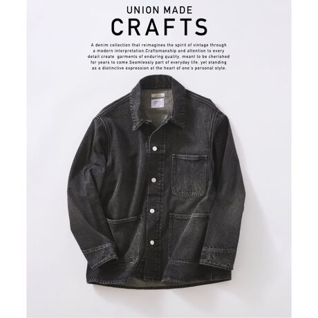 [^:25011464021030]CRAFT DENIM COVERALLJOURNAL STANDARD relumeւABe[WCNȕ\ƌIȃVGbg𗼗uNtgfjvV[YoIAJJWẢłfjWPbgArelume炵ōč\z܂BgpĂ̂́A13.5oz̃XufjnB̗ǂnɁAn̋ZpŎ{ꂽJȐFHA܂ŒN񂾂̂悤Ȑ[݂Ɖŝ\𐶂ݏo܂BÒɕȂAȃBe[WoAꖇŒȂ̎ɂȂقǂ̑݊܂BJo[I[ƂACe炱AVc̗lɉHDƂĂAꖇłlɂȂ悤ȃVGbgHv܂Bx[VbNłȂArelumeȂł͂̐ꂽoXŁAǂȃX^Cɂ݂܂Bfj̖͂őɈo߁ArelumeIWĩ^bNtAfj̒ԂłUNIVERSALАxbg̗pBוɂ܂ŃNtg}Vbv܂BꖇŒ̂͂ACgAE^[ƂĉHD邱ƂłA񂵗͂̍͂łBfނ́uNtg fjvV[Y͂łBiԁF25011464010030iFNtg fj gbJ[WPbgiԁF25030464050030iFNtg fj Ch Xg[g pciԁF25030464011030iFNtg fj i[ Xg[g pcnFȂLkFȂ򊴁FȂňFʁyX^btpRgzsX^btHtg:170cm/̏d:60kg/̌^:w/iTCY:M/pTCY:LTCYF {bNX^̃VGbgłBfފFI[V[Yp\ȁA傤ǂ̃fjłBSnF 肵VGbgŏd˒oAƂ肠܂B