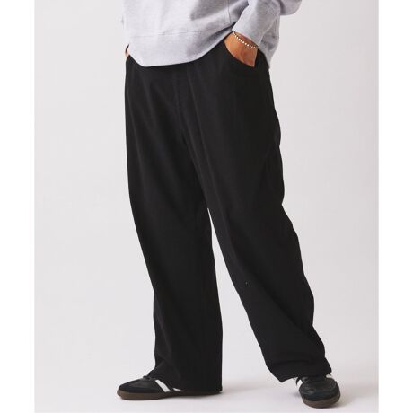 [^:25030464000030]TECH SOLOTEX CORDS WASHABLE SQUARE EASYJOURNAL STANDARD relumeւlĆuTECHV[YvAH̖KҖ]̐V삪oBvVIȋ@\fށuSOLOTEX(R)v̉K͂̂܂܂ɁA܂łrelumeɂ͂Ȃ_ŃN[Ȉ{łBrelumẽACRuI[ov̊ۂ݂Ƃ͑ΏƓIɁA琞܂ŃXgƗ钼IȁgXNGAhVGbgBChłȂȂ炸Ar̃CEȂꂽ_Ȉۂ^܂BfBe[ɂ́Aݐ[5|PbgpciW[Yj̃fUC̗pBɂAXbNXƂ͈悷JWAȕ͋CAfC[[X₷{ɎdオĂ܂Bfނɂ́AlteBAJ@\@ہu\ebNX(R)vBDꂽXgb`ƁAȂ₩ȔiLbNobNjɂA₷AGȂǂ̌^ɂ̂łBƂEFCg炷nƃRV́AVGbgL[vBŐ􂦂EHbVudlŁÃPAȒPȂ̂|CgłBIȃVGbǵAǂȃgbvXƂQBN[ȈۂăVcWPbgƍ킹΁AIȃX^CɁB܂A5|PbgfUCȂ̂ŁAXEFbgu]AXj[J[ƂJWAACeƂ̑͌킸ȁBʔ̓fރWPbgƍ킹ZbgAbvX^Cł́AC[W[XbNX^Ƃ͈ꖡႤA胂_ŃbNX[hy߂܂Bfނ́uTECH SOLOTEX R[fCvV[Y͂łBiԁF25030464010030iFTECH hSOLOTEX(R)h R[fCEHbVu C[W[XbNXiԁF25010464010030iFTECH hSOLOTEX(R)h R[fC EHbVu _uWPbgiԁF25050464010030iFTECH hSOLOTEX(R)h R[fC EHbVu CPOVcWPbgnFȂLkF₠򊴁FȂňFʁyX^btpRgzsX^btHtg:170cm/̏d:60kg/̌^:w/iTCY:M/pTCY:LTCYFƂChXg[gVGbgBfފF\ʂ̓R[fC炵̂fށBSnFɐGʂ̓TbƁAVGbg܂ĔꂪB