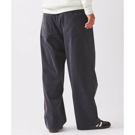 [^:25030464000030]TECH SOLOTEX CORDS WASHABLE SQUARE EASYJOURNAL STANDARD relumeւlĆuTECHV[YvAH̖KҖ]̐V삪oBvVIȋ@\fށuSOLOTEX(R)v̉K͂̂܂܂ɁA܂łrelumeɂ͂Ȃ_ŃN[Ȉ{łBrelumẽACRuI[ov̊ۂ݂Ƃ͑ΏƓIɁA琞܂ŃXgƗ钼IȁgXNGAhVGbgBChłȂȂ炸Ar̃CEȂꂽ_Ȉۂ^܂BfBe[ɂ́Aݐ[5|PbgpciW[Yj̃fUC̗pBɂAXbNXƂ͈悷JWAȕ͋CAfC[[X₷{ɎdオĂ܂Bfނɂ́AlteBAJ@\@ہu\ebNX(R)vBDꂽXgb`ƁAȂ₩ȔiLbNobNjɂA₷AGȂǂ̌^ɂ̂łBƂEFCg炷nƃRV́AVGbgL[vBŐ􂦂EHbVudlŁÃPAȒPȂ̂|CgłBIȃVGbǵAǂȃgbvXƂQBN[ȈۂăVcWPbgƍ킹΁AIȃX^CɁB܂A5|PbgfUCȂ̂ŁAXEFbgu]AXj[J[ƂJWAACeƂ̑͌킸ȁBʔ̓fރWPbgƍ킹ZbgAbvX^Cł́AC[W[XbNX^Ƃ͈ꖡႤA胂_ŃbNX[hy߂܂Bfނ́uTECH SOLOTEX R[fCvV[Y͂łBiԁF25030464010030iFTECH hSOLOTEX(R)h R[fCEHbVu C[W[XbNXiԁF25010464010030iFTECH hSOLOTEX(R)h R[fC EHbVu _uWPbgiԁF25050464010030iFTECH hSOLOTEX(R)h R[fC EHbVu CPOVcWPbgnFȂLkF₠򊴁FȂňFʁyX^btpRgzsX^btHtg:170cm/̏d:60kg/̌^:w/iTCY:M/pTCY:LTCYFƂChXg[gVGbgBfފF\ʂ̓R[fC炵̂fށBSnFɐGʂ̓TbƁAVGbg܂ĔꂪB