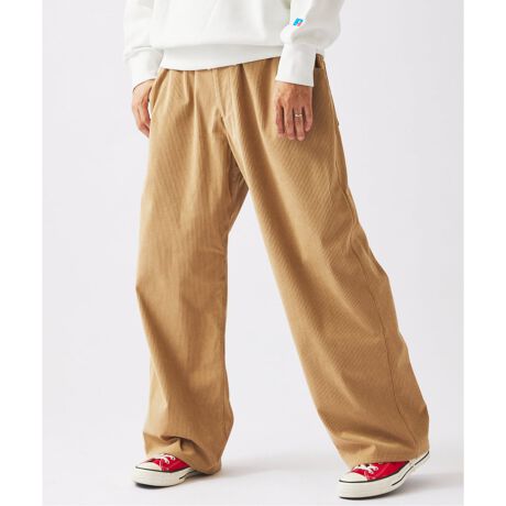 [^:25030464000030]TECH SOLOTEX CORDS WASHABLE SQUARE EASYJOURNAL STANDARD relumeւlĆuTECHV[YvAH̖KҖ]̐V삪oBvVIȋ@\fށuSOLOTEX(R)v̉K͂̂܂܂ɁA܂łrelumeɂ͂Ȃ_ŃN[Ȉ{łBrelumẽACRuI[ov̊ۂ݂Ƃ͑ΏƓIɁA琞܂ŃXgƗ钼IȁgXNGAhVGbgBChłȂȂ炸Ar̃CEȂꂽ_Ȉۂ^܂BfBe[ɂ́Aݐ[5|PbgpciW[Yj̃fUC̗pBɂAXbNXƂ͈悷JWAȕ͋CAfC[[X₷{ɎdオĂ܂Bfނɂ́AlteBAJ@\@ہu\ebNX(R)vBDꂽXgb`ƁAȂ₩ȔiLbNobNjɂA₷AGȂǂ̌^ɂ̂łBƂEFCg炷nƃRV́AVGbgL[vBŐ􂦂EHbVudlŁÃPAȒPȂ̂|CgłBIȃVGbǵAǂȃgbvXƂQBN[ȈۂăVcWPbgƍ킹΁AIȃX^CɁB܂A5|PbgfUCȂ̂ŁAXEFbgu]AXj[J[ƂJWAACeƂ̑͌킸ȁBʔ̓fރWPbgƍ킹ZbgAbvX^Cł́AC[W[XbNX^Ƃ͈ꖡႤA胂_ŃbNX[hy߂܂Bfނ́uTECH SOLOTEX R[fCvV[Y͂łBiԁF25030464010030iFTECH hSOLOTEX(R)h R[fCEHbVu C[W[XbNXiԁF25010464010030iFTECH hSOLOTEX(R)h R[fC EHbVu _uWPbgiԁF25050464010030iFTECH hSOLOTEX(R)h R[fC EHbVu CPOVcWPbgnFȂLkF₠򊴁FȂňFʁyX^btpRgzsX^btHtg:170cm/̏d:60kg/̌^:w/iTCY:M/pTCY:LTCYFƂChXg[gVGbgBfފF\ʂ̓R[fC炵̂fށBSnFɐGʂ̓TbƁAVGbg܂ĔꂪB