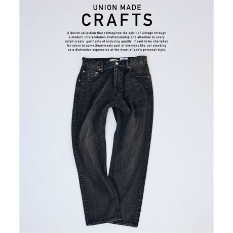 [^:25030464011030]CRAFT DENIM NARROW STRAIGHTJOURNAL STANDARD relumeւABe[WCNȕ\ƌIȃVGbg𗼗uNtgfjvV[YoIrelumeӂƂAJJWȂ㖼łfjAHVGbgŃoGeBLɓWJ܂BX}[gŐ₷VGbg͂́uNtgfj i[vB13.5oz̃XufjńA̗ǂnɁAn̋ZpŎ{ꂽJȐFHA܂ŒN񂾂̂悤Ȑ[݂Ɖŝ\𐶂ݏo܂B̕\AÒɈȂAȃBe[WoA{ŒȂiグĂ鑶݊܂Bui[ōאgȃVGbgvÄ{̍ő̖́BuX}[gȃfjpcvƂāAꂽۂ^A₷QłBǂȃgbvXƂoXǂR[fBl[głAꂢ߂ȃX^CɂJWAȃX^CɂΉ閜\͂łBfj̖͂őɈo߁ArelumeIWĩ^bNtABe[WCNUNIVERSALАxbgAĊ炩ȗSn񑩂IDEALt@Xi[̗pBוɂ܂ŃNtg}Vbv܂B̃fjpćA{ĂƒȂ̕LA܂ɁuNtgvȃACeBfނ́uNtg fjvV[Y͂łBiԁF25011464010030iFNtg fj gbJ[WPbgiԁF25011464021030iFNtg fj Jo[I[iԁF25030464050030iFNtg fj Ch Xg[g pcnFȂLkFȂ򊴁FȂňFʁyX^btpRgzsjX^btHtg:173cm/̏d:62kg/̌^:w/iTCY:M/pTCY:LTCYFSnAڂ͂̃TCYłBfފFƂfjnŃI[V[YfނłBSnFɂƂ肪̂ŁAXgXȂƂł܂B