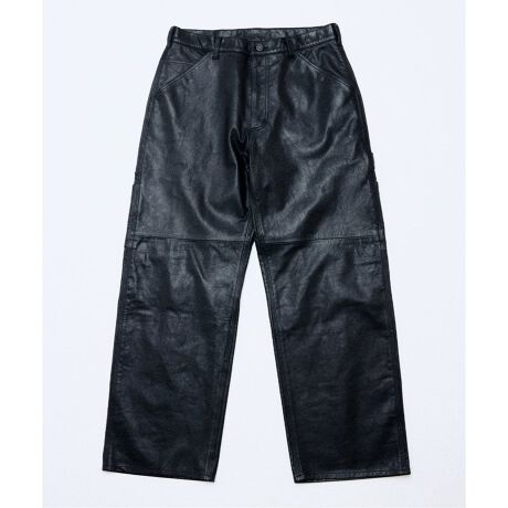 [^:25030464022030]fUC|CgE悢dƂȂ₩˔MvgpEׂȂXg[gVGbgאgŏd̂郌U[pcA ⑾߂̃Xg[gVGbg̗p܂BǂȃgbvXƂ킹₷AfC[ɎgyC^[pcfUCłBו܂łApł{ɎdオĂ܂BJWA炫ꂢ߃X^C܂ŕLR[fBl[gɊ􂵂܂BnF(Ђt߂܂)LkFȂ򊴁F₠萶ňFʁyX^btpRgzsX^btHtg:170cm/̏d:60kg/̌^:w/iTCY:M/pTCY:LTCYF ߂̃Xg[gVGbgBfފFd߂_炩߂A^tȂƂBSnF hÂghVGbg