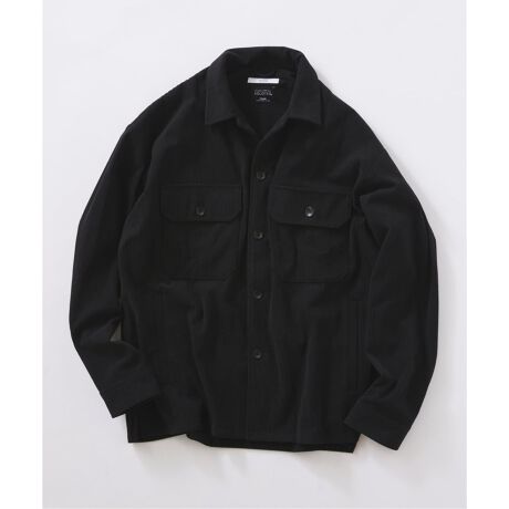 [^:25050464010030]TECH SOLOTEX CORDS CPO WASHABLEJOURNAL STANDARD relumeւlĆuTECHV[YvAH̖KҖ]̐V삪oBvVIȋ@\fށuSOLOTEX(R)vZAH~̃[h[uɌȂꖇBVčy₩ƁAAE^[̈S𗼗CPOWPbgAql̐ɂČpołI~^[̒ԂłCPOVcx[XɁAIȉ߂ŃAbvf[gBHD邾łȂꊴoAvZꂽbNXtBbg̃VGbgłBɔzꂽ݊̂_utbv|PbgAƐ𗼗BɁAɎ{ꂽiႢ̃XbgAVvȃfUC̒ɓƃANZg܂Bוɂ܂relumê肪AꂽꒅłBfނɂ́AlteBAJ@\@ہu\ebNX(R)vBDꂽXgb`ƁAȂ₩ȔiLbNobNjɂA₷AV^ɂ̂łBƂEFCg炷nƃRV́A]̃|GXeR[fCƂ͈悷Aiȕ܂BŐ􂦂EHbVudlȂ̂|CgłBHTVc̏ɉHD郉CgAE^[ƂāA~ɂ̓R[g_ẼCi[ƂāAԒƂĂł閜\ACeBCi[Ƀjbgp[J[d߂ƂAOV[Y񂹂鈳|IȔėp͂łBʔ̓fރpcƍ킹ZbgAbvX^C߁BD݂̃VGbgIŁÃ_ȃR[fBl[gЊĂBfނ́uTECH SOLOTEX R[fCvV[Y͂łBiԁF25010464010030iFTECH hSOLOTEX(R)h R[fC EHbVu _uWPbgiԁF25030464000030iFTECH hSOLOTEX(R)h R[fC EHbVu XNGA C[W[pciԁF25030464010030iFTECH hSOLOTEX(R)h R[fCEHbVu C[W[XbNXnFȂLkF₠򊴁FȂňFʁyX^btpRgzsX^btHtg:170cm/̏d:60kg/̌^:w/iTCY:M/pTCY:LTCYFƂTCYłBfފFڈȏɌyHD₷A₷fށBSnFVcȏAwr[AE^[̃OV[Ył܂B