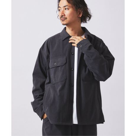 [^:25050464010030]TECH SOLOTEX CORDS CPO WASHABLEJOURNAL STANDARD relumeւlĆuTECHV[YvAH̖KҖ]̐V삪oBvVIȋ@\fށuSOLOTEX(R)vZAH~̃[h[uɌȂꖇBVčy₩ƁAAE^[̈S𗼗CPOWPbgAql̐ɂČpołI~^[̒ԂłCPOVcx[XɁAIȉ߂ŃAbvf[gBHD邾łȂꊴoAvZꂽbNXtBbg̃VGbgłBɔzꂽ݊̂_utbv|PbgAƐ𗼗BɁAɎ{ꂽiႢ̃XbgAVvȃfUC̒ɓƃANZg܂Bוɂ܂relumê肪AꂽꒅłBfނɂ́AlteBAJ@\@ہu\ebNX(R)vBDꂽXgb`ƁAȂ₩ȔiLbNobNjɂA₷AV^ɂ̂łBƂEFCg炷nƃRV́A]̃|GXeR[fCƂ͈悷Aiȕ܂BŐ􂦂EHbVudlȂ̂|CgłBHTVc̏ɉHD郉CgAE^[ƂāA~ɂ̓R[g_ẼCi[ƂāAԒƂĂł閜\ACeBCi[Ƀjbgp[J[d߂ƂAOV[Y񂹂鈳|IȔėp͂łBʔ̓fރpcƍ킹ZbgAbvX^C߁BD݂̃VGbgIŁÃ_ȃR[fBl[gЊĂBfނ́uTECH SOLOTEX R[fCvV[Y͂łBiԁF25010464010030iFTECH hSOLOTEX(R)h R[fC EHbVu _uWPbgiԁF25030464000030iFTECH hSOLOTEX(R)h R[fC EHbVu XNGA C[W[pciԁF25030464010030iFTECH hSOLOTEX(R)h R[fCEHbVu C[W[XbNXnFȂLkF₠򊴁FȂňFʁyX^btpRgzsX^btHtg:170cm/̏d:60kg/̌^:w/iTCY:M/pTCY:LTCYFƂTCYłBfފFڈȏɌyHD₷A₷fށBSnFVcȏAwr[AE^[̃OV[Ył܂B