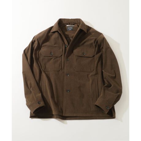 [^:25050464010030]TECH SOLOTEX CORDS CPO WASHABLEJOURNAL STANDARD relumeւlĆuTECHV[YvAH̖KҖ]̐V삪oBvVIȋ@\fށuSOLOTEX(R)vZAH~̃[h[uɌȂꖇBVčy₩ƁAAE^[̈S𗼗CPOWPbgAql̐ɂČpołI~^[̒ԂłCPOVcx[XɁAIȉ߂ŃAbvf[gBHD邾łȂꊴoAvZꂽbNXtBbg̃VGbgłBɔzꂽ݊̂_utbv|PbgAƐ𗼗BɁAɎ{ꂽiႢ̃XbgAVvȃfUC̒ɓƃANZg܂Bוɂ܂relumê肪AꂽꒅłBfނɂ́AlteBAJ@\@ہu\ebNX(R)vBDꂽXgb`ƁAȂ₩ȔiLbNobNjɂA₷AV^ɂ̂łBƂEFCg炷nƃRV́A]̃|GXeR[fCƂ͈悷Aiȕ܂BŐ􂦂EHbVudlȂ̂|CgłBHTVc̏ɉHD郉CgAE^[ƂāA~ɂ̓R[g_ẼCi[ƂāAԒƂĂł閜\ACeBCi[Ƀjbgp[J[d߂ƂAOV[Y񂹂鈳|IȔėp͂łBʔ̓fރpcƍ킹ZbgAbvX^C߁BD݂̃VGbgIŁÃ_ȃR[fBl[gЊĂBfނ́uTECH SOLOTEX R[fCvV[Y͂łBiԁF25010464010030iFTECH hSOLOTEX(R)h R[fC EHbVu _uWPbgiԁF25030464000030iFTECH hSOLOTEX(R)h R[fC EHbVu XNGA C[W[pciԁF25030464010030iFTECH hSOLOTEX(R)h R[fCEHbVu C[W[XbNXnFȂLkF₠򊴁FȂňFʁyX^btpRgzsX^btHtg:170cm/̏d:60kg/̌^:w/iTCY:M/pTCY:LTCYFƂTCYłBfފFڈȏɌyHD₷A₷fށBSnFVcȏAwr[AE^[̃OV[Ył܂B