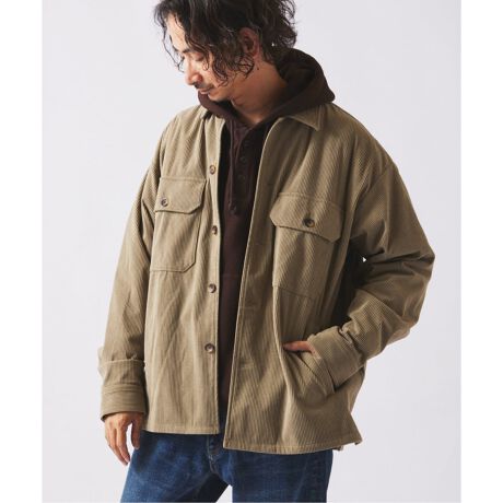 [^:25050464010030]TECH SOLOTEX CORDS CPO WASHABLEJOURNAL STANDARD relumeւlĆuTECHV[YvAH̖KҖ]̐V삪oBvVIȋ@\fށuSOLOTEX(R)vZAH~̃[h[uɌȂꖇBVčy₩ƁAAE^[̈S𗼗CPOWPbgAql̐ɂČpołI~^[̒ԂłCPOVcx[XɁAIȉ߂ŃAbvf[gBHD邾łȂꊴoAvZꂽbNXtBbg̃VGbgłBɔzꂽ݊̂_utbv|PbgAƐ𗼗BɁAɎ{ꂽiႢ̃XbgAVvȃfUC̒ɓƃANZg܂Bוɂ܂relumê肪AꂽꒅłBfނɂ́AlteBAJ@\@ہu\ebNX(R)vBDꂽXgb`ƁAȂ₩ȔiLbNobNjɂA₷AV^ɂ̂łBƂEFCg炷nƃRV́A]̃|GXeR[fCƂ͈悷Aiȕ܂BŐ􂦂EHbVudlȂ̂|CgłBHTVc̏ɉHD郉CgAE^[ƂāA~ɂ̓R[g_ẼCi[ƂāAԒƂĂł閜\ACeBCi[Ƀjbgp[J[d߂ƂAOV[Y񂹂鈳|IȔėp͂łBʔ̓fރpcƍ킹ZbgAbvX^C߁BD݂̃VGbgIŁÃ_ȃR[fBl[gЊĂBfނ́uTECH SOLOTEX R[fCvV[Y͂łBiԁF25010464010030iFTECH hSOLOTEX(R)h R[fC EHbVu _uWPbgiԁF25030464000030iFTECH hSOLOTEX(R)h R[fC EHbVu XNGA C[W[pciԁF25030464010030iFTECH hSOLOTEX(R)h R[fCEHbVu C[W[XbNXnFȂLkF₠򊴁FȂňFʁyX^btpRgzsX^btHtg:170cm/̏d:60kg/̌^:w/iTCY:M/pTCY:LTCYFƂTCYłBfފFڈȏɌyHD₷A₷fށBSnFVcȏAwr[AE^[̃OV[Ył܂B