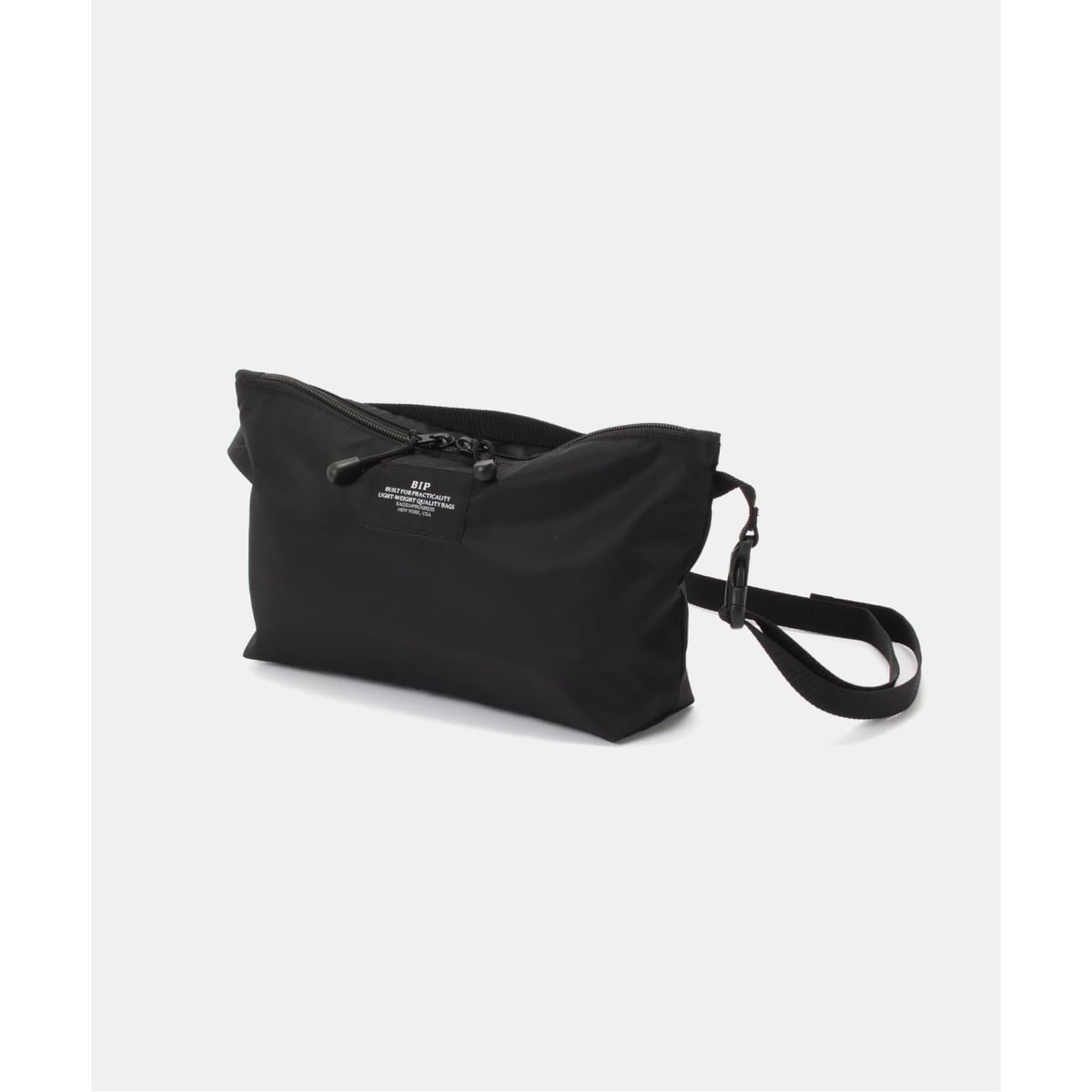 別注【LeSportsac×JOURNAL STANDARD】Ex heritage belt ba