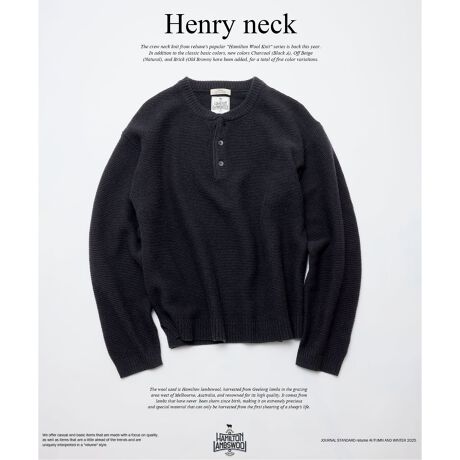 [^:25080464301030]HAMILTON KNIT GARTER H/NrelumeԂ̑D]hn~gE[jbghV[Ỹw[lbNjbgBԃx[VbNJ[ɁAVF`R[(ubN A)ƃItx[W(i`)AubN(I[huE)ǉAv5F̃J[oG[VłBgpĂwn~gYE[x̓I[XgÃ{ɍLqnō̎悳W[ŁAE[ƂėLBaĂxтĂȂer̖тŁAr̈ꐶōŏ̖ъł̂Ȃɂ߂ċMdȃXyVfނłBѐ悪ׂE[gp邽ߖaю̎̔яoȂAƂƂɂȂ̂Bʏ̃E[ƔrĂ`N`NAXEFbg̗lȃXgX̂Ȃpɂ܂B܂AE[ɃiCa邱ƂɂČڂySnĂ܂BfUC͑OĂɃ{^{w[lbNŁA\ʊ̂K[^[҂݂ŗ̊̂\Ɏdグ܂BVGbg̓hbvV_[ŃNV[Ȓp̃{bNXVGbg̗pĂ܂BFȂnFȂLkF₠򊴁FȂňF聖yX^btpRgzsX^btHtg:172cm/̏d:62kg/̌^:w/iTCY:M/pTCY:LTCYF 𗎂ƂăbNXSnBWXgŒȂMOKfފF̂fފłBSnFӂƂĂāA_炩