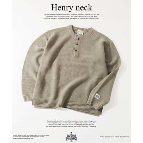 [^:25080464301030]HAMILTON KNIT GARTER H/NrelumeԂ̑D]hn~gE[jbghV[Ỹw[lbNjbgBԃx[VbNJ[ɁAVF`R[(ubN A)ƃItx[W(i`)AubN(I[huE)ǉAv5F̃J[oG[VłBgpĂwn~gYE[x̓I[XgÃ{ɍLqnō̎悳W[ŁAE[ƂėLBaĂxтĂȂer̖тŁAr̈ꐶōŏ̖ъł̂Ȃɂ߂ċMdȃXyVfނłBѐ悪ׂE[gp邽ߖaю̎̔яoȂAƂƂɂȂ̂Bʏ̃E[ƔrĂ`N`NAXEFbg̗lȃXgX̂Ȃpɂ܂B܂AE[ɃiCa邱ƂɂČڂySnĂ܂BfUC͑OĂɃ{^{w[lbNŁA\ʊ̂K[^[҂݂ŗ̊̂\Ɏdグ܂BVGbg̓hbvV_[ŃNV[Ȓp̃{bNXVGbg̗pĂ܂BFȂnFȂLkF₠򊴁FȂňF聖yX^btpRgzsX^btHtg:172cm/̏d:62kg/̌^:w/iTCY:M/pTCY:LTCYF 𗎂ƂăbNXSnBWXgŒȂMOKfފF̂fފłBSnFӂƂĂāA_炩