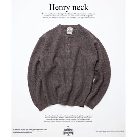 [^:25080464301030]HAMILTON KNIT GARTER H/NrelumeԂ̑D]hn~gE[jbghV[Ỹw[lbNjbgBԃx[VbNJ[ɁAVF`R[(ubN A)ƃItx[W(i`)AubN(I[huE)ǉAv5F̃J[oG[VłBgpĂwn~gYE[x̓I[XgÃ{ɍLqnō̎悳W[ŁAE[ƂėLBaĂxтĂȂer̖тŁAr̈ꐶōŏ̖ъł̂Ȃɂ߂ċMdȃXyVfނłBѐ悪ׂE[gp邽ߖaю̎̔яoȂAƂƂɂȂ̂Bʏ̃E[ƔrĂ`N`NAXEFbg̗lȃXgX̂Ȃpɂ܂B܂AE[ɃiCa邱ƂɂČڂySnĂ܂BfUC͑OĂɃ{^{w[lbNŁA\ʊ̂K[^[҂݂ŗ̊̂\Ɏdグ܂BVGbg̓hbvV_[ŃNV[Ȓp̃{bNXVGbg̗pĂ܂BFȂnFȂLkF₠򊴁FȂňF聖yX^btpRgzsX^btHtg:172cm/̏d:62kg/̌^:w/iTCY:M/pTCY:LTCYF 𗎂ƂăbNXSnBWXgŒȂMOKfފF̂fފłBSnFӂƂĂāA_炩