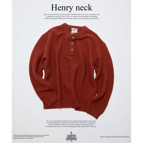 [^:25080464301030]HAMILTON KNIT GARTER H/NrelumeԂ̑D]hn~gE[jbghV[Ỹw[lbNjbgBԃx[VbNJ[ɁAVF`R[(ubN A)ƃItx[W(i`)AubN(I[huE)ǉAv5F̃J[oG[VłBgpĂwn~gYE[x̓I[XgÃ{ɍLqnō̎悳W[ŁAE[ƂėLBaĂxтĂȂer̖тŁAr̈ꐶōŏ̖ъł̂Ȃɂ߂ċMdȃXyVfނłBѐ悪ׂE[gp邽ߖaю̎̔яoȂAƂƂɂȂ̂Bʏ̃E[ƔrĂ`N`NAXEFbg̗lȃXgX̂Ȃpɂ܂B܂AE[ɃiCa邱ƂɂČڂySnĂ܂BfUC͑OĂɃ{^{w[lbNŁA\ʊ̂K[^[҂݂ŗ̊̂\Ɏdグ܂BVGbg̓hbvV_[ŃNV[Ȓp̃{bNXVGbg̗pĂ܂BFȂnFȂLkF₠򊴁FȂňF聖yX^btpRgzsX^btHtg:172cm/̏d:62kg/̌^:w/iTCY:M/pTCY:LTCYF 𗎂ƂăbNXSnBWXgŒȂMOKfފF̂fފłBSnFӂƂĂāA_炩