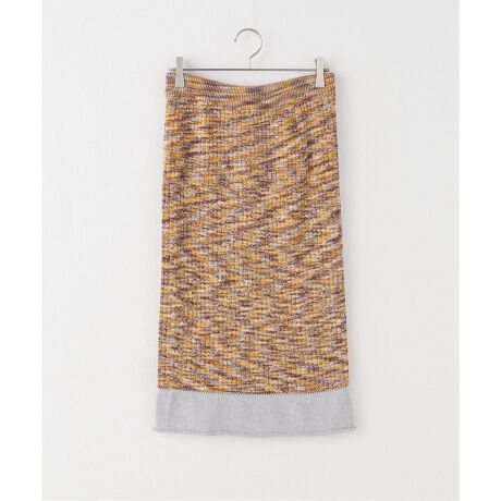 [^:25060463000730]y2025AWzJOURNAL STANDARD relumeyBASERANGE/x[XWz2012NɐݗꂽVRfނgpEGAuhBf}[NEtX_ƂAKōiȃA_[EFAC[W[EGAWJĂ܂Bւ̕Sŏɗ}I[KjbNRbg𒆐Sɏ㎿ȑfނgpBR̔𐶂AVvŖʂ̂ȂfUCŒpłACeAl̏x󂯂uhłBTCYɂĕД̔TCYF[J[TCYS(802)FSJ[ɂĕД̔J[F[J[J[uE(020)FBROWNMELANG[J[iԁFSSWATC-AU25舵ɂẮAiɂĂi\łmFBƖ̊֌WɂAۂFČꍇ܂B܂p\REX}[gtHȂǂ̊ɂA኱iƉ摜̃J[قȂꍇ܂Bi̐F́AiAbv摜QƂB