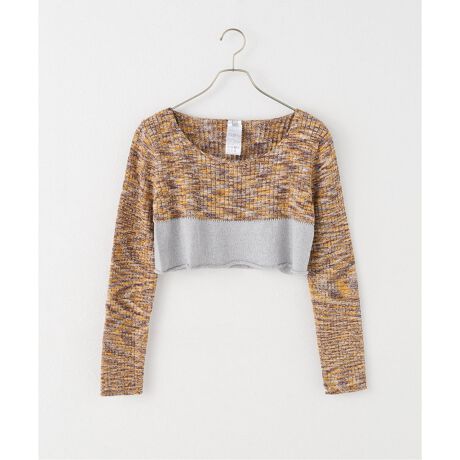 [^:25080463001030]y2025AWzJOURNAL STANDARD relumeyBASERANGE/x[XWz2012NɐݗꂽVRfނgpEGAuhBf}[NEtX_ƂAKōiȃA_[EFAC[W[EGAWJĂ܂Bւ̕Sŏɗ}I[KjbNRbg𒆐Sɏ㎿ȑfނgpBR̔𐶂AVvŖʂ̂ȂfUCŒpłACeAl̏x󂯂uhłBTCYɂĕД̔TCYF[J[TCYXS(801)FXSJ[ɂĕД̔J[F[J[J[uE(020)FBROWNMELANG[J[iԁFPUWCTC-AU25舵ɂẮAiɂĂi\łmFBƖ̊֌WɂAۂFČꍇ܂B܂p\REX}[gtHȂǂ̊ɂA኱iƉ摜̃J[قȂꍇ܂Bi̐F́AiAbv摜QƂB