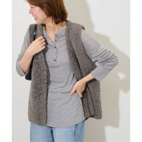 [^:25080462703030]y2025AWzJOURNAL STANDARD relumeH[hɂ҂̃gh{AxXgefB[ƂA܂ŃefBxÂ悤Ɏdオ鎅gp{AxXgBjbgŕҗĂĂ̂łƂĂydオɁBH~̃C[hX^Cɂ΂n}{AxXg̓Vc⃍TɃvXI邾Ń[ĥX^COɎdオ܂Bg̐@ɂĎ̉̕tiTChlbN|Cgj琞܂ł̒iu܂ށj舵ɂẮAiɂĂi\łmFB FȂnFȂLkF₠򊴁FȂňFʁyX^btpRgz sX^btMt g:160cm/̌^:/iTCY:M/pTCY:FREETCYF͒߂Aqbv傤ǉB邮炢̒ŖȂȂłBfފFRRƂ_炩ȔGłBSnFfނ͉łfUĈ̓x[VbNȂ̂ŁAt@[ACe𒅊ĂȂł`W₷ȂƎv܂BƖ̊֌WɂAۂFČꍇ܂B܂p\REX}[gtHȂǂ̊ɂA኱iƉ摜̃J[قȂꍇ܂Bi̐F́AiAbv摜QƂB pX^btgF160A158cm@pTCYFFREEX^WIBepX^btgF162A163cm@pTCYFFREE