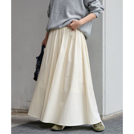 [^:25060462703130]p̓uEÛ݉{܂BVMIDF1101763473y2025AWzJOURNAL STANDARD relumẽNGXg肪Ƃ܂IID]ɂǉYIi25060462703030̒ǉiłB኱̎dlύXꍇ܂BiԂ͂łɓX܂ɓׂĂiԂƁAח\̕iԂ݂ČfڂĂ܂B݌ɐ͓X܂ɂ₢킹܂BsuE BAubN/TCY38t݂̂̒ǉYłBsubN/TCY36Ai`t͋iԂ肨߂܂B̏iWEB̒ǉYłBVGbgɑ݊̂{[MU[XJ[gǂn̂ȃiCfނŁAÂ}l̃MU[XJ[gɎdグ܂Btg̓^bNƃMU[Ń{[oA̓SdlȂ̂ŊyȐSnBÊ݂ɃTCh|Pbgt|CgBVvȃgbvXƂ̍킹ł݊𔭊1łBJ[ɂėn̗LقȂ܂i`Fn |GXe100%ubNAuE BFn Ȃ舵ɂẮAiɂĂi\łmFB FȂnFi`݂̂LkFȂ򊴁FȂňFʁyX^btpRgz sX^btMt g:157cm/̌^:/iTCY:S,M/pTCY:36TCYFEGXg͌SŐ₷łB߂Ȃ̂Ŏ36TCYŒxǂłBfފFǂ{[ł킢łBSnFV[YXŒpłfUCŏd󂵂łB܂łl̊złƖ̊֌WɂAۂFČꍇ܂B܂p\REX}[gtHȂǂ̊ɂA኱iƉ摜̃J[قȂꍇ܂Bi̐F́AiAbv摜QƂB ubNpX^btF161cm @pTCYF38i`pX^btF157A160cm@pTCYF38uE BpX^btF157cm@pTCYF36X^WIBepX^btgF162m@pTCYF36.38