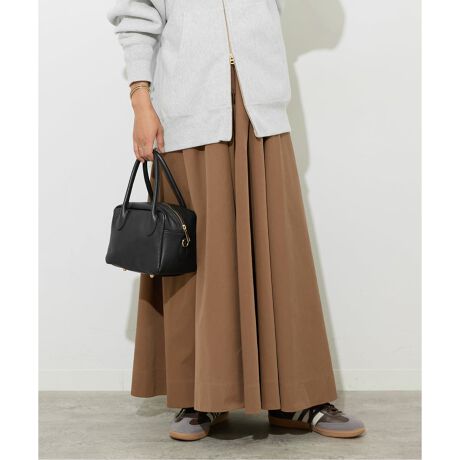 [^:25060462704030]y2025AWzJOURNAL STANDARD relume݊Ղȃ{[͂̃^bNMU[XJ[gJWAɂLCڂɂ܂킹悢n̂`mfނgpBOŐnӂ񂾂Ɏgp{[̂؂₩ȃVGbgBEGXg̓SdlȂ̂ŃNȐSnŃfC[gɂ߁BEGXg̓ɕR{Ă̂Œ߂\Ȃ̂|CgB舵ɂẮAiɂĂi\łmFB FȂnFȂLkFȂ򊴁FȂňFʁyX^btpRgz sX^btMt g:160cm/̌^:/iTCY:M/pTCY:FREETCYF͒xȒőɂ邮炢łBfފFn̂`mfނłBSnFՂȐnʂŃ{[łB킹ŃK[[ɂJWAɂȂ܂BƖ̊֌WɂAۂFČꍇ܂B܂p\REX}[gtHȂǂ̊ɂA኱iƉ摜̃J[قȂꍇ܂Bi̐F́AiAbv摜QƂB pX^btgF160A158cm@pTCYFFREEX^WIBepX^btgF163cm@pTCYFFREE