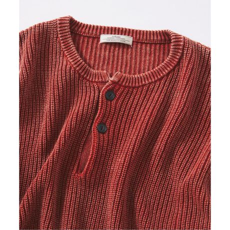 [^:25080464900030]NlC𔎂A_炩ȃRbgjbgfނgpw[lbNjbgēoIoCIEHbVH{ƂœƓ̃Be[WĂ܂BȐF̃tFChÃZ[^[Ɉw̐[݂ƌ^܂BДȕ҂݃fUCŎdグAbNX̂ƂVGbgłBNVbNȃw[lbŃA{^̊Jɂ蒅Ȃɕω邱Ƃł邽߁ALX^CɑΉ܂BC̃gbvXAE^[̃Ci[ƂăR[fBl[g̃ANZgɂ₷ACełBnFȂLkF₠򊴁FȂňFʁyX^btpRgzsX^btHtg:170cm/̏d:60kg/̌^:w/iTCY:M/pTCY:LTCYF S̓IɂڂȃTCYłBfފFXEFbgɔׂĊ炩ȑfނłBSnF yՂłB