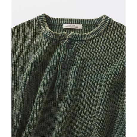 [^:25080464900030]NlC𔎂A_炩ȃRbgjbgfނgpw[lbNjbgēoIoCIEHbVH{ƂœƓ̃Be[WĂ܂BȐF̃tFChÃZ[^[Ɉw̐[݂ƌ^܂BДȕ҂݃fUCŎdグAbNX̂ƂVGbgłBNVbNȃw[lbŃA{^̊Jɂ蒅Ȃɕω邱Ƃł邽߁ALX^CɑΉ܂BC̃gbvXAE^[̃Ci[ƂăR[fBl[g̃ANZgɂ₷ACełBnFȂLkF₠򊴁FȂňFʁyX^btpRgzsX^btHtg:170cm/̏d:60kg/̌^:w/iTCY:M/pTCY:LTCYF S̓IɂڂȃTCYłBfފFXEFbgɔׂĊ炩ȑfނłBSnF yՂłB