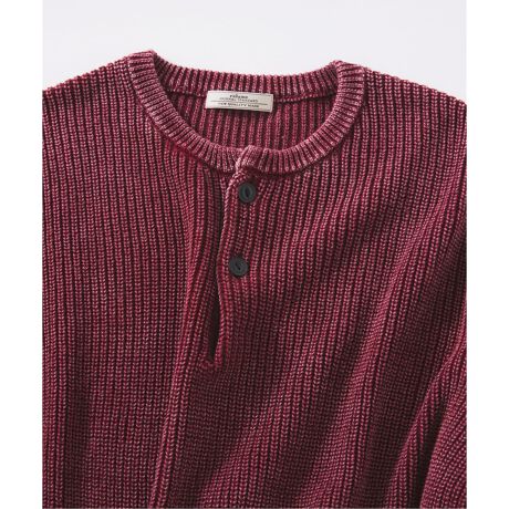 [^:25080464900030]NlC𔎂A_炩ȃRbgjbgfނgpw[lbNjbgēoIoCIEHbVH{ƂœƓ̃Be[WĂ܂BȐF̃tFChÃZ[^[Ɉw̐[݂ƌ^܂BДȕ҂݃fUCŎdグAbNX̂ƂVGbgłBNVbNȃw[lbŃA{^̊Jɂ蒅Ȃɕω邱Ƃł邽߁ALX^CɑΉ܂BC̃gbvXAE^[̃Ci[ƂăR[fBl[g̃ANZgɂ₷ACełBnFȂLkF₠򊴁FȂňFʁyX^btpRgzsX^btHtg:170cm/̏d:60kg/̌^:w/iTCY:M/pTCY:LTCYF S̓IɂڂȃTCYłBfފFXEFbgɔׂĊ炩ȑfނłBSnF yՂłB