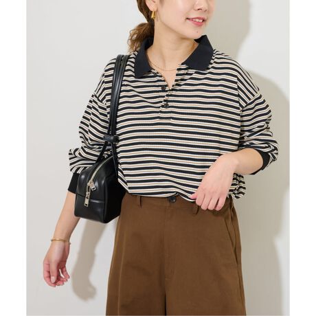 [^:25070462712030]y2025AWzJOURNAL STANDARD relume\̂郏btfނƃ{[_[JWAȈۂ̋ݕtvI[o[\tgȕŃbtfނɗDޑfފBȂ̂ŃToŒĂ܂B悭I[o[TCYVGbgŁAl̔ȂA|݂ANZgɂȂ1łT}ɂȂ܂BWPbg̃Ci[ɂĂăvbs[ȕ͋ĈX^CIXXłBg̐@ɂĎ̉̕tiTChlbN|Cgj琞܂ł̒iu܂ށj舵ɂẮAiɂĂi\łmFB FȂnFȂLkF₠򊴁FȂňF┖聖yX^btpRgz sX^btNt g:157cm/̌^:/iTCY:S,M/pTCY:FREETCYFS̓IɂƂ̂TCYBYTCY傫͂ȂłfފFbtfނł₷AyłSnFꖇɂ͂AWPbg̃Ci[ɂđlۂ킹̂߂ł܂łl̊złƖ̊֌WɂAۂFČꍇ܂B܂p\REX}[gtHȂǂ̊ɂA኱iƉ摜̃J[قȂꍇ܂Bi̐F́AiAbv摜QƂB pX^btgF158A160cm @pTCYFFREEX^WIBepX^btgF162cm@pTCYFFREE