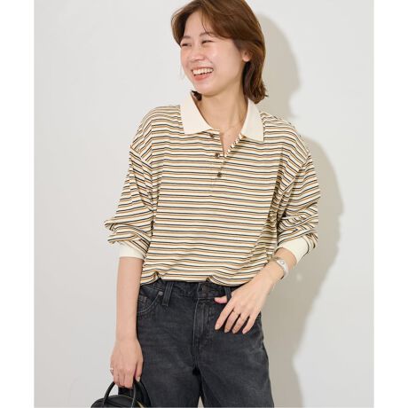 Tシャツ・カットソー